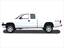 2004 Dodge Dakota Club Cab